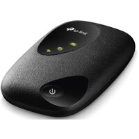 TP-Link M7200 Image #3