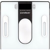 Напольные весы