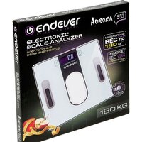 Endever Aurora 553 Image #4