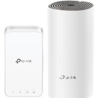 TP-Link Deco E4