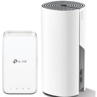 TP-Link Deco E4 Image #2