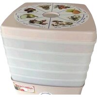 Чудесница Люкс СШ-010