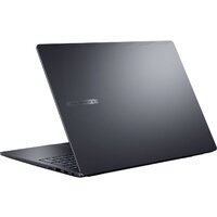 ASUS ExpertBook B5 B5605CCA-PL0123 32 ГБ Image #4