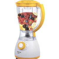 Viconte VC-4420