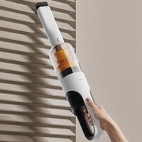 Deerma DEM-T10W Image #7