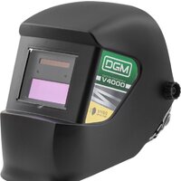 DGM V4000