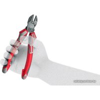 NWS 134-69-160 Image #5