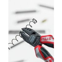 NWS 134-69-160 Image #4