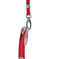 NWS 134-69-160 Image #3