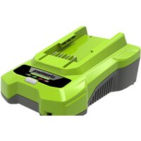 Greenworks G24C4 (24В)