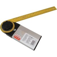 TOPEX 30C343 Image #2