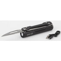 ЭРА MA-702 Image #4