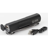 ЭРА MA-702 Image #3