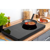 Harper HIC-201 Image #7