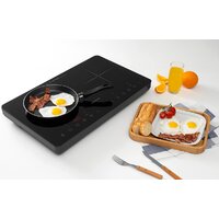 Harper HIC-201 Image #6