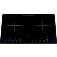 Harper HIC-201 Image #2