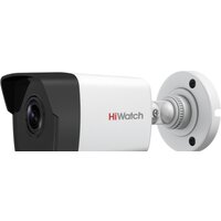 HiWatch DS-I200(E) (2.8 мм)