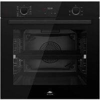 Millen MEO 6003 BB Image #2