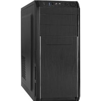 ExeGate XP-334UC 350W EX287366RUS