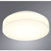Arte Lamp Aqua-tablet Led A6824PL-1WH Image #2