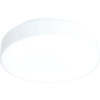 Arte Lamp Aqua-tablet Led A6824PL-1WH