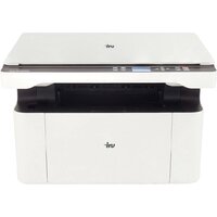 iRU Strato HM2401DNW Image #18