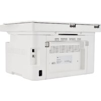 iRU Strato HM2401DNW Image #23