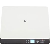 iRU Strato HM2401DNW Image #29