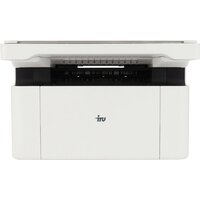 iRU Strato HM2401DNW Image #15