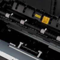 iRU Strato HM2401DNW Image #27