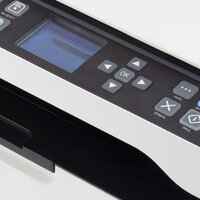 iRU Strato HM2401DNW Image #21