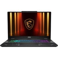 MSI Cyborg 17 B2RWEKG-034XRU