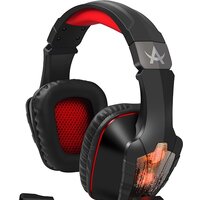 QUMO Arsenal GHS0016