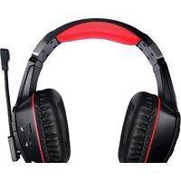 QUMO Arsenal GHS0016 Image #2