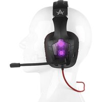 QUMO Arsenal GHS0016 Image #6