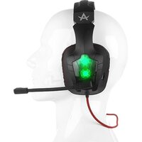 QUMO Arsenal GHS0016 Image #5