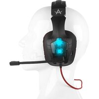 QUMO Arsenal GHS0016 Image #4