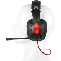 QUMO Arsenal GHS0016 Image #3