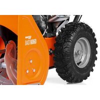 DeWORKS S 6060 Image #4