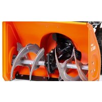 DeWORKS S 6060 Image #3