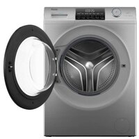 Haier HW90-BP14959S Image #4