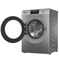 Haier HW90-BP14959S Image #5