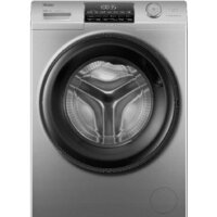 Haier HW90-BP14959S
