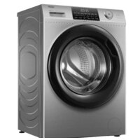 Haier HW90-BP14959S Image #2