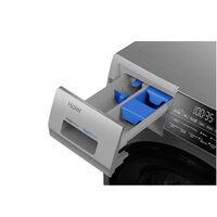 Haier HW90-BP14959S Image #6