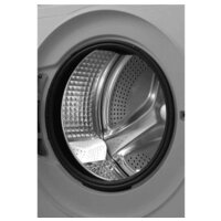 Haier HW90-BP14959S Image #7