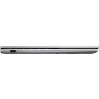 ASUS Vivobook 15 F1504VAP-WH56 Image #6