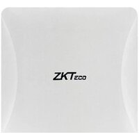 Видеодомофоны, контроллеры доступа и аксессуары