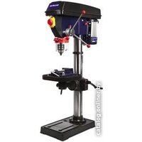 Пульсар СС 700