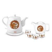 Mystery MEK-1624 (набор)